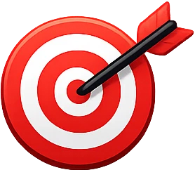  24 Vorhersagbare Teilnehmeranzahl